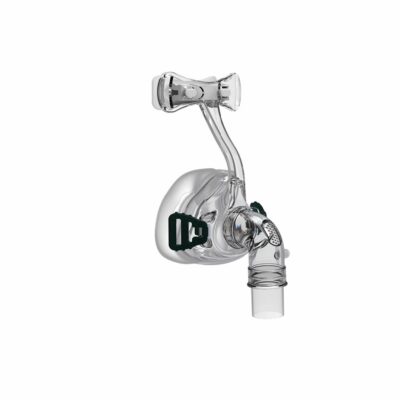 NASAL MASK_2 (2500X2500).jpg